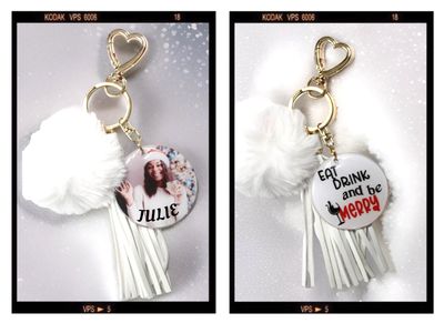 Eat, 🥂Drink and Be Merry