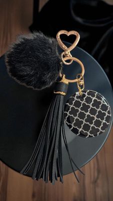 Quartefoil Collection