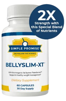 Simple Promise BellySlim-XT USA Reviews