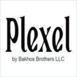 Plexel Lebanon | Kitchenware | Catering Products | Toys & More