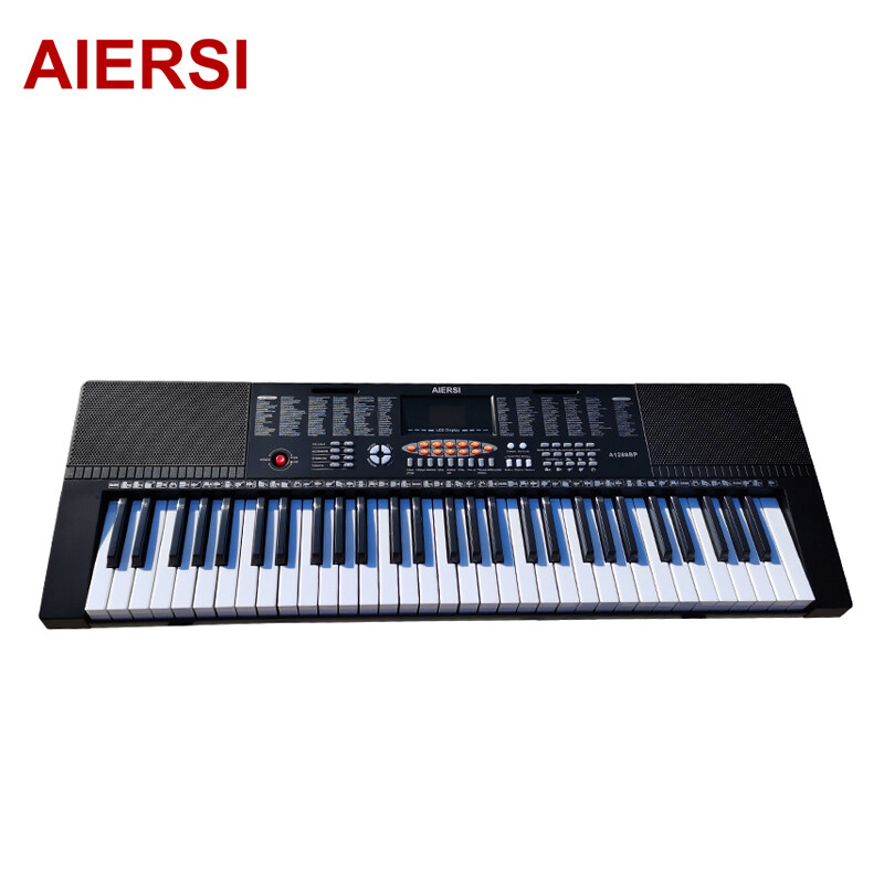 aiersi digital piano