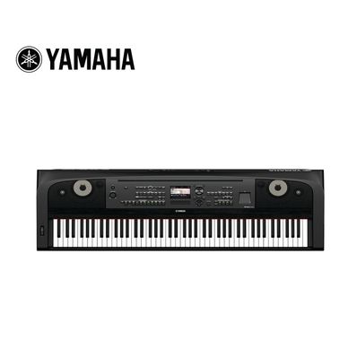 digital piano in lebanon