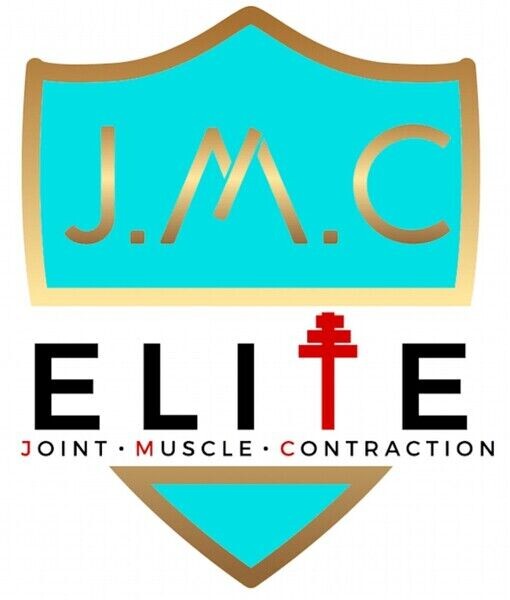 J.M.C Elite