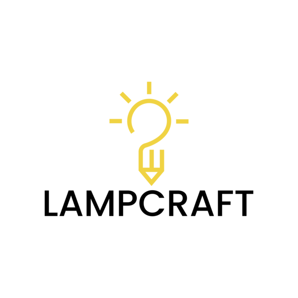 Lampcraft