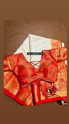 Sarees