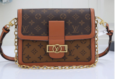 Designer Inspired Louis Vuitton  crossbody/Handbag