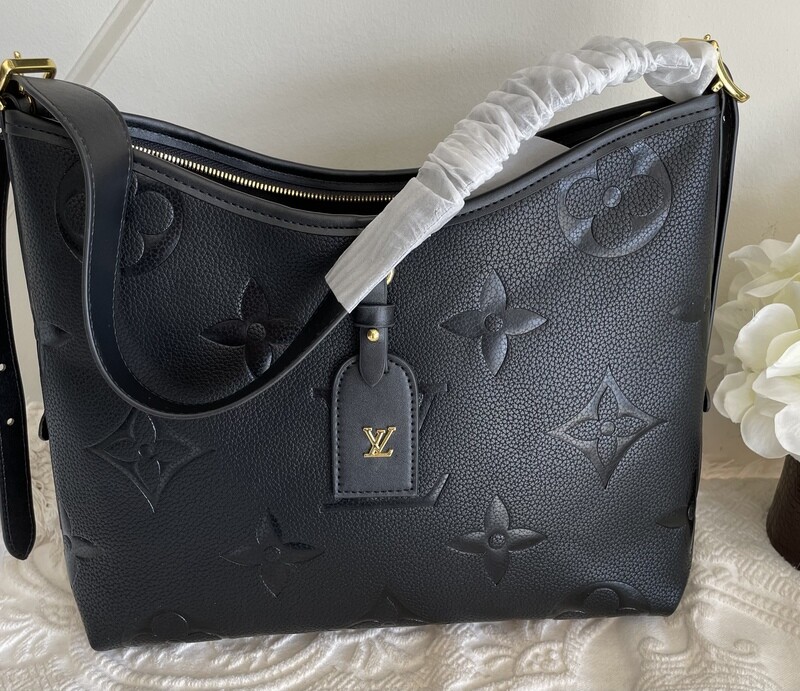 Louis Vuitton (LV) Inspired Handbag/Crossbody