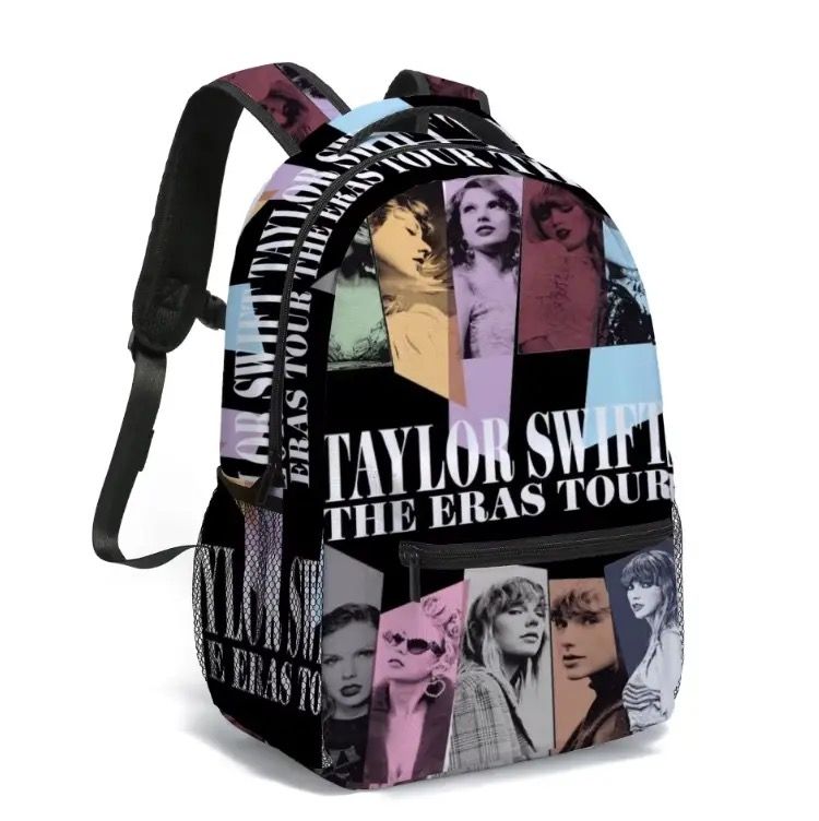 Taylor Swift Backpack