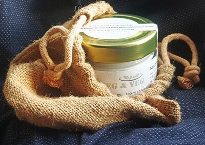 mild peppermint toothpaste