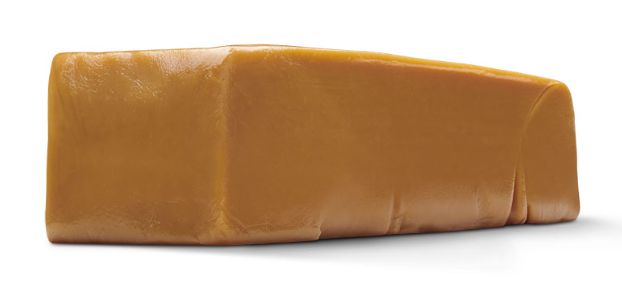 Peters Caramel 5 Lb Block