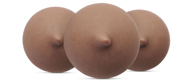 Peters Westchester Milk 25 Pound Apeel