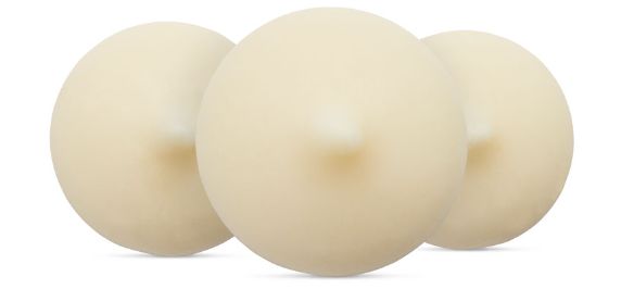 Peters Vanilla 25 Pound Apeel