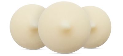 Guittard Vanilla 25 Pound Apeel