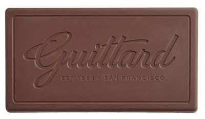 Guittard Old Dutch Milk 10 Pound Bar