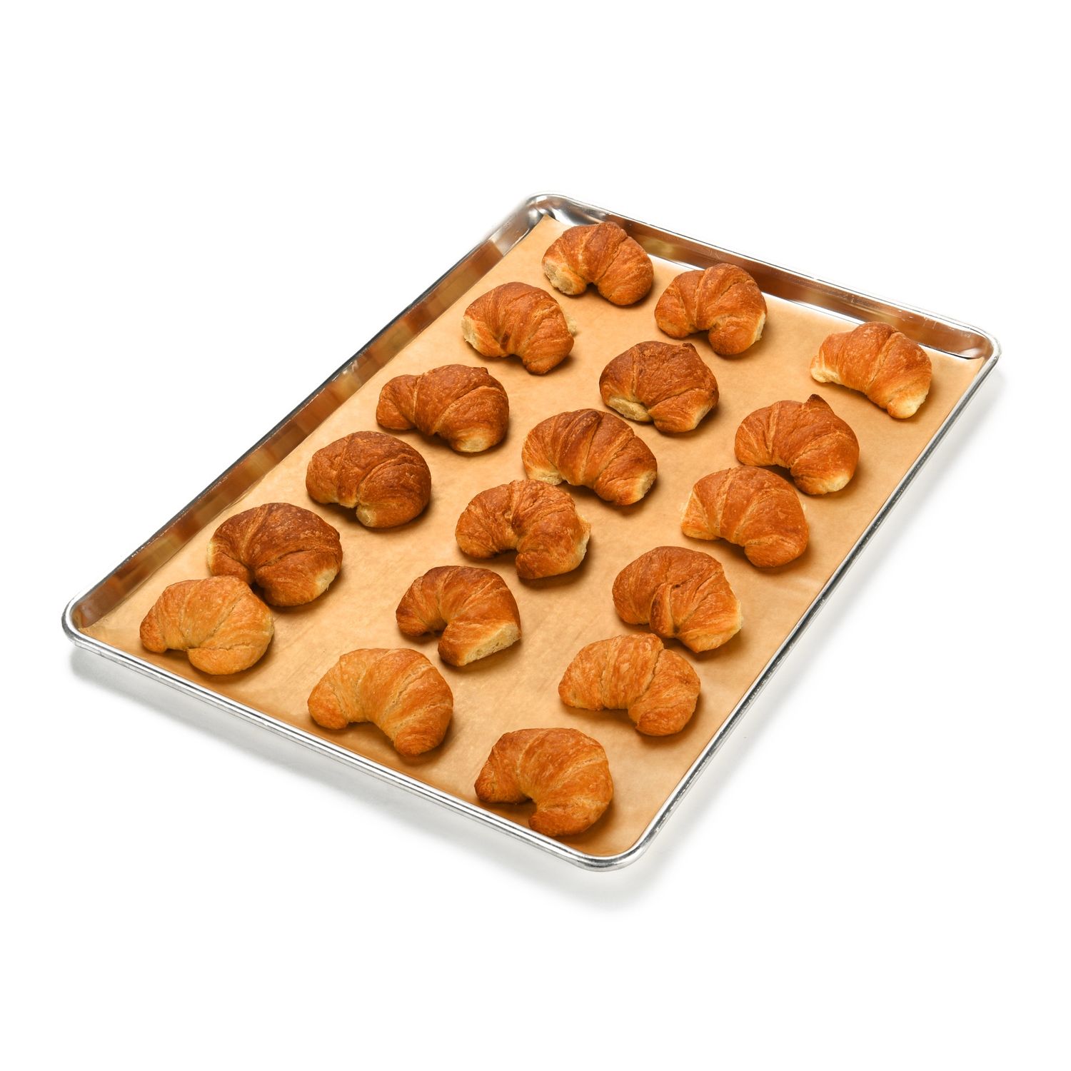 Parchment Sheets 18x26 Full Size - 500 Pc