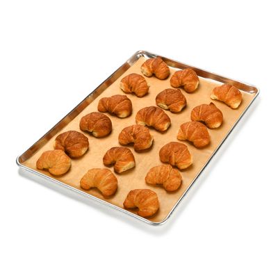 Parchment Sheets 18x26 Full Size - 500 Pc