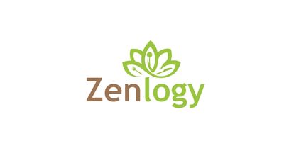 Zenlogy