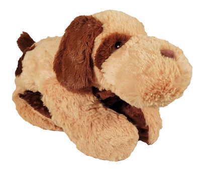 Dog Weighted Warm Pals