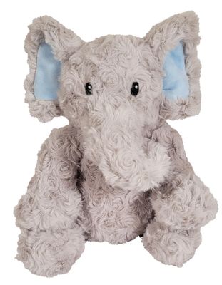 Warm Pals Elephant