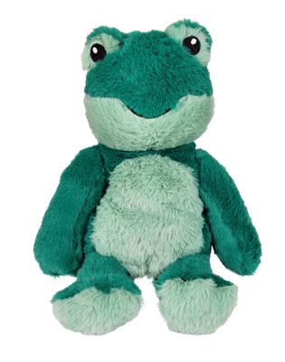 Freddie Frog Warm Pals