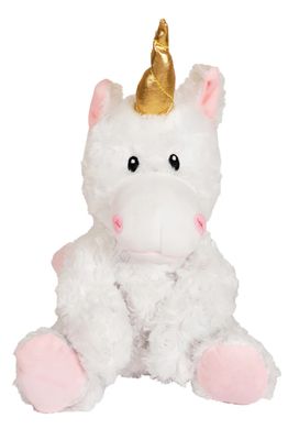 Warm Pals Unicorn