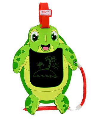 Boogie Board Sketch Pals Sea Turtle