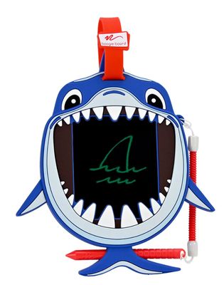 Boogie Board Sketch Pals Shark