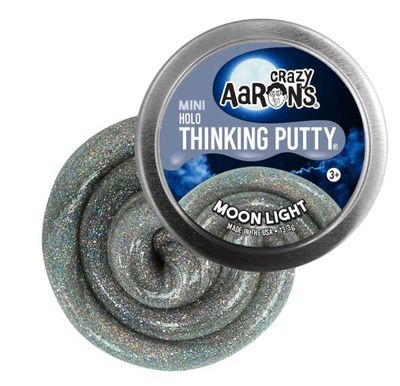 Mini Moon Light Putty