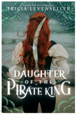 Daughter of the Pirate King