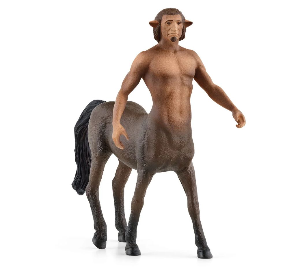 Harry Potter Firenze