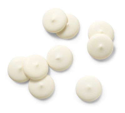 Guittard Vanilla 3Lbs Apeels