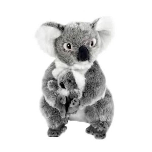 Koala stuffed sale