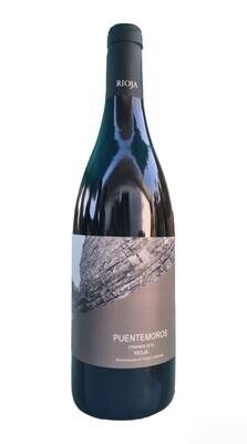 Vino tinto
