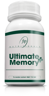 Ultimate Memory Plus