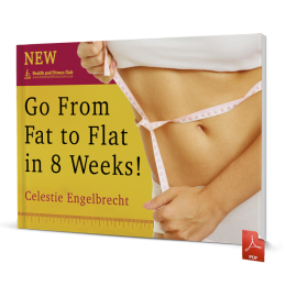 From Fat to Flat Belly