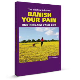 The Sciatica Report