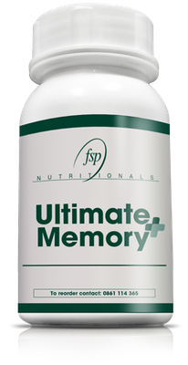 Ultimate Memory Plus