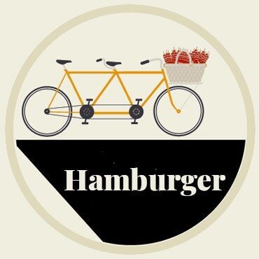 Hamburger n1