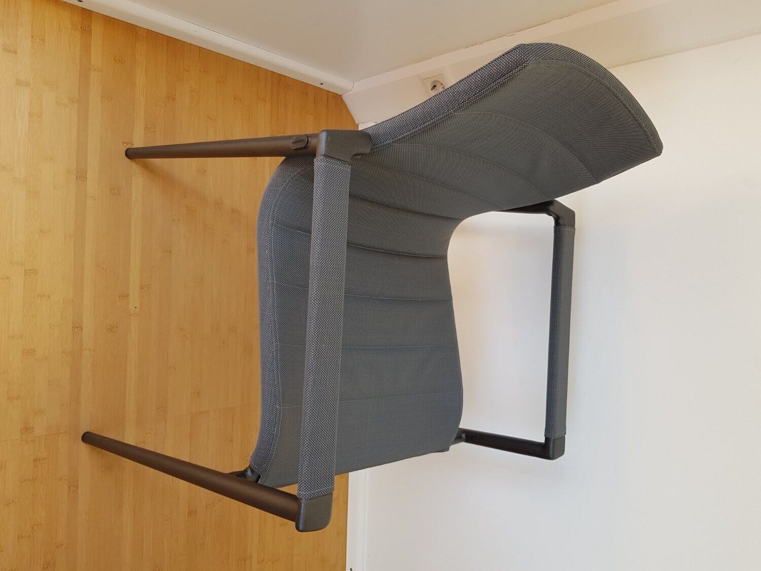 Cane-line Core Sitzgruppe AUSSTELLUNGSSTÜCK
