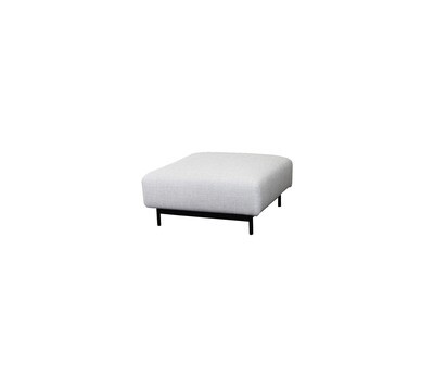 Aura Pouf