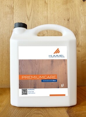 Premiumcare - Blanc 5l