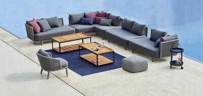 Moments Lounge Set 3