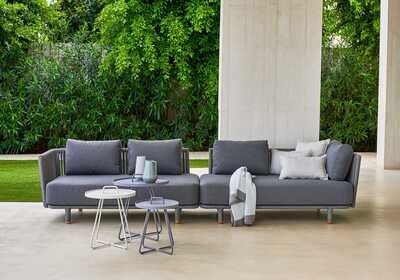 Moments Lounge Set 2