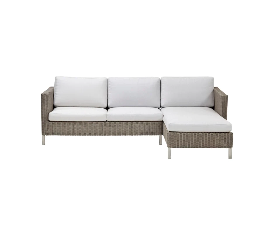 Connect Lounge Set 1