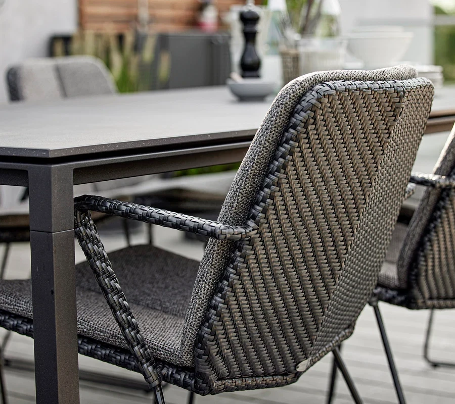 Vision Dining Set 1