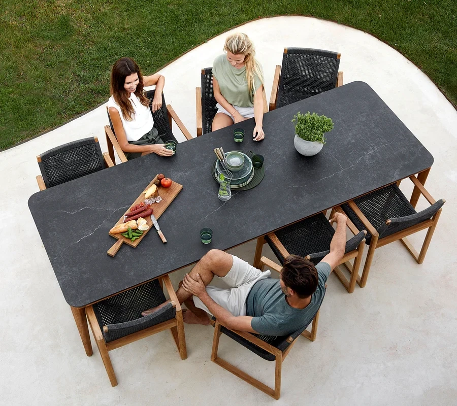 Endless Dining Set 2
