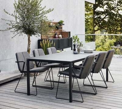 Vision Dining Set 1