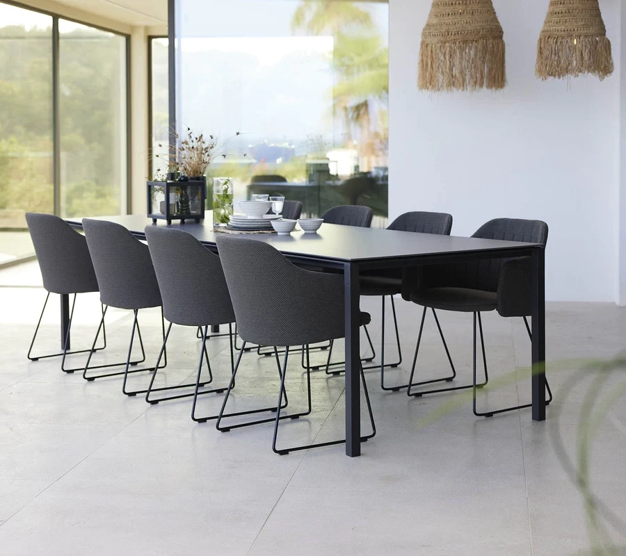 Choice Dining Set 5