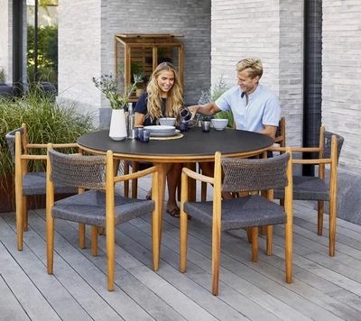 Endless Dining Set 1