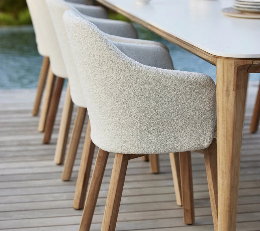 Choice Dining Set 4